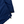 Load image into Gallery viewer, RAB Blue Zipped Pertex Firewall Jacket - XL

