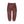 Load image into Gallery viewer, Stone Island Bordeaux  Corduroy Joggers - Medium
