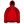 Load image into Gallery viewer, North Face Red Gore-Tex Paclite Flight Series Jacket - Medium
