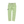 Load image into Gallery viewer, Stone Island Lime Green 2023 Slim Fit Cargo Trousers - Medium
