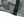 Load image into Gallery viewer, Stone Island 2012 Silver Fleece Lined Camo Reflective Jacket - Large
