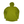 Load image into Gallery viewer, RAB Green Profile Zipped Lightweight Kinetic Jacket - XL
