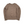Load image into Gallery viewer, Burberry Blush Pink Wool Cable Knit Jumper - Medium
