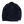 Load image into Gallery viewer, Stone Island 2018 Navy Shimmer Nylon Metal Overshirt - Small
