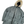 Load image into Gallery viewer, Stone Island Grey Mussola Gomatta Velour Down-TC Parka - Large
