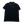 Load image into Gallery viewer, Prada Black Cotton Polo Shirt - XL
