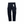 Load image into Gallery viewer, CP Company Navy Ergonomic Cargo Trousers - Small
