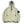 Load image into Gallery viewer, Stone Island 2024 Tan Crinkle R-NY Primaloft Jacket - Large
