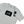 Load image into Gallery viewer, CP Company White Spellout T Shirt - Large
