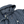 Load image into Gallery viewer, Moschino Jeans Vintage &quot;Stripes&quot; Monogram Puffer Jacket - Large
