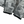 Load image into Gallery viewer, Stone Island 2012 Silver Fleece Lined Camo Reflective Jacket - Large
