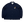 Load image into Gallery viewer, Palace SB Spellout Navy Parrot Coach Jacket - XL
