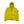 Load image into Gallery viewer, Stone Island 2019 Yellow Loom Woven Down Chambers Jacket - Medium
