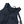 Load image into Gallery viewer, Nemen Multi Pocket Utility Vest/Tote Bag - Large
