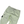 Load image into Gallery viewer, Stone Island Lime Green 2023 Slim Fit Cargo Trousers - Medium
