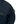 Load image into Gallery viewer, Stone Island 1996 Navy Contrast Stitch Poly Cotton Green Edged Overshirt - XXL
