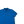 Load image into Gallery viewer, Prada Blue Cotton Polo Shirt - Medium
