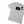 Load image into Gallery viewer, CP Company White Spellout T Shirt - Large
