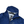 Load image into Gallery viewer, RAB Blue Zipped Firewall Jacket - XXL
