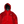 Load image into Gallery viewer, North Face Red Gore-Tex Paclite Flight Series Jacket - Medium
