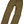 Load image into Gallery viewer, CP Company Brown Straight Jeans - Small
