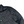 Load image into Gallery viewer, Prada Black Nylon Spellout Tab Padded Reversible Jacket - Large
