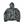Load image into Gallery viewer, Stone Island 2012 Silver Fleece Lined Camo Reflective Jacket - Large
