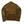 Load image into Gallery viewer, Ralph Lauren Brown Corduroy Cotton Lined Zipped Jacket - Small
