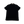 Load image into Gallery viewer, Burberry Nova Check Neckline Spellout Polo Shirt - Medium
