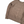 Load image into Gallery viewer, Burberry Blush Pink Wool Cable Knit Jumper - Medium
