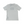 Load image into Gallery viewer, CP Company White Spellout T Shirt - Large
