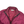 Load image into Gallery viewer, Stone Island Fuchia Garment Dyed Crinkle Reps Jacket - Medium
