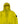 Load image into Gallery viewer, Stone Island 2019 Yellow Loom Woven Down Chambers Jacket - Medium
