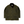 Load image into Gallery viewer, Barbour Green Cotton Wax Field Jacket - Small
