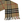 Load image into Gallery viewer, Burberry Cashmere Wool Scarf
