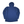 Load image into Gallery viewer, RAB Blue Zipped Firewall Jacket - XXL
