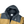 Load image into Gallery viewer, Nike ACG 4th Horseman Primaloft Padded Jacket - Medium
