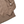 Load image into Gallery viewer, Burberry Blush Pink Wool Cable Knit Jumper - Medium
