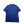 Load image into Gallery viewer, Prada Blue Cotton Polo Shirt - Large

