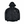 Load image into Gallery viewer, North Face Black Summit Series Winter 800 Down Filled Jacket - Medium
