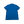 Load image into Gallery viewer, Prada Blue Cotton Polo Shirt - Medium
