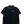 Load image into Gallery viewer, Prada Black Cotton Polo Shirt - XL
