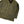 Load image into Gallery viewer, Barbour Green Cotton Wax Field Jacket - Small
