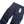 Load image into Gallery viewer, CP Company Navy Ergonomic Cargo Trousers - Small
