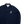 Load image into Gallery viewer, Palace SB Spellout Navy Parrot Coach Jacket - XL
