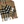 Load image into Gallery viewer, Burberry Cashmere Wool Scarf
