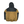 Load image into Gallery viewer, Nike ACG 4th Horseman Primaloft Padded Jacket - Medium
