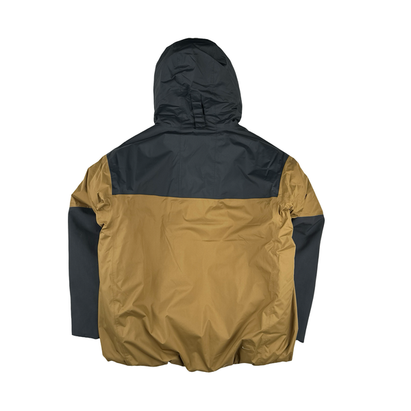 Nike ACG 4th Horseman Primaloft Padded Jacket - Medium