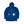 Load image into Gallery viewer, RAB Blue Zipped Kangri Goretex Jacket - Medium - Large
