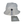 Load image into Gallery viewer, Canada Goose Haven White Nylon Bucket Hat - Medium/Large
